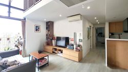 Blk 90 Skyterrace @ Dawson (Queenstown), HDB 4 Rooms #484434571